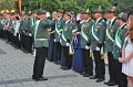 Zapfenstreich 083